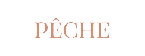 peche